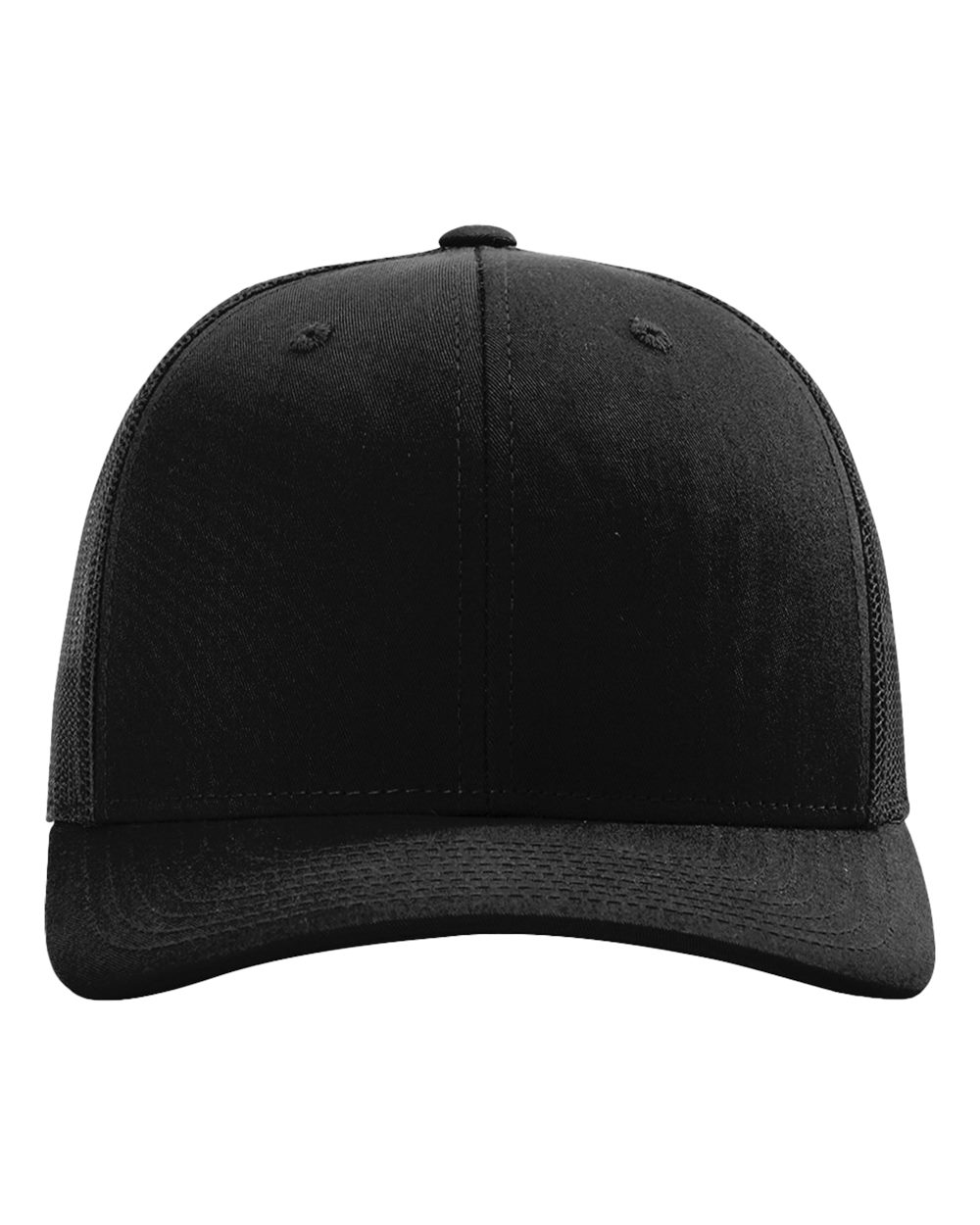 FTG Embordered - Richardson 112 Hat