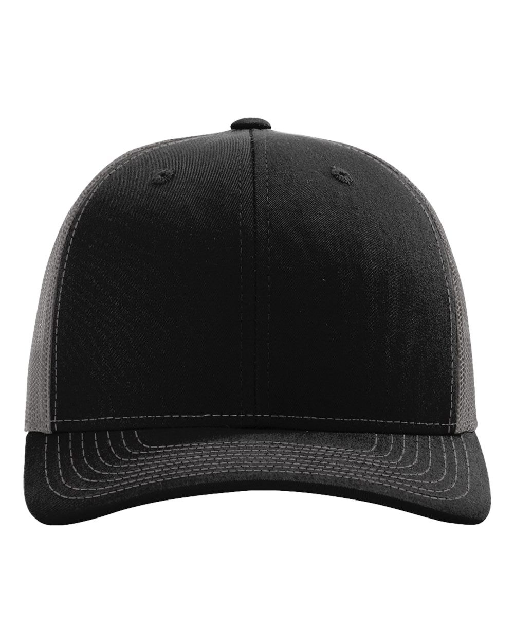 FTG Embordered - Richardson 112 Hat