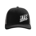 FTG - Richardson 112 Hat