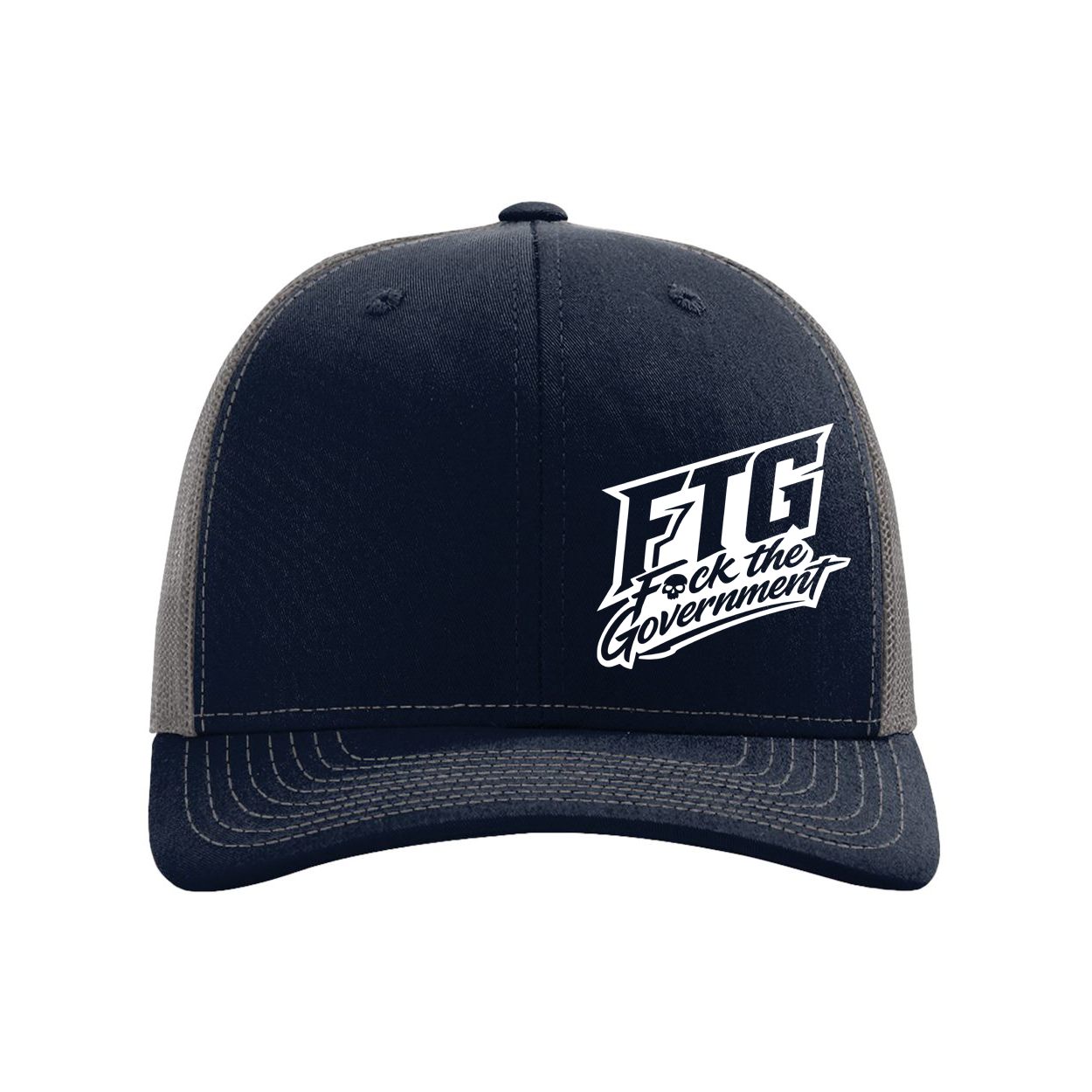 FTG - Richardson 112 Hat