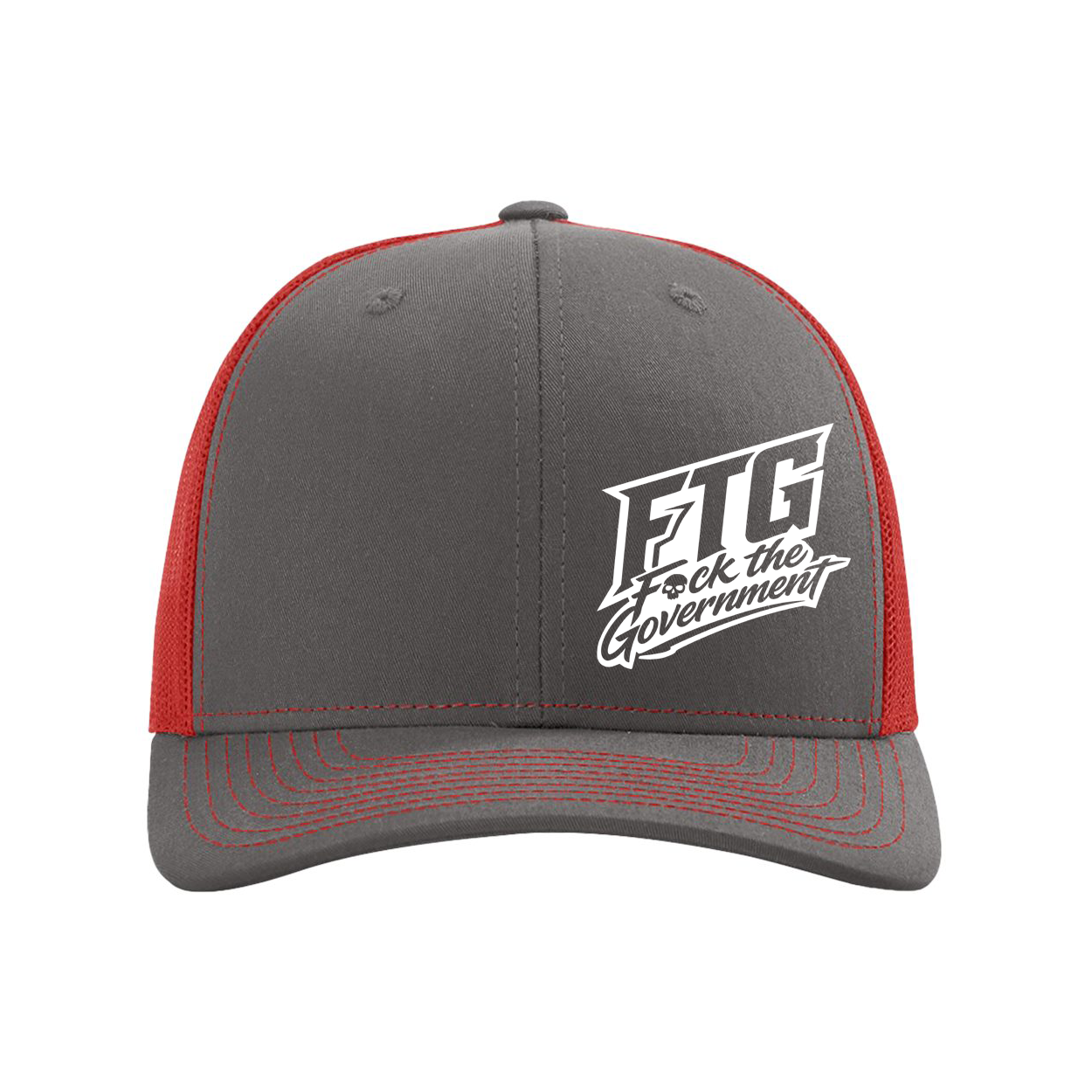 FTG - Richardson 112 Hat