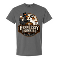 Henneessee Honkies T-Shirt